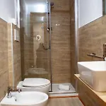 Farfalla Bianca - Vendégház 4*