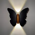 Farfalla Bianca - Vendégház 4*