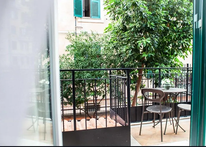 Farfalla Bianca -