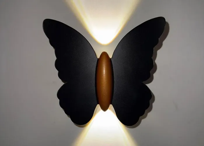 Farfalla Bianca - Guest house 4*