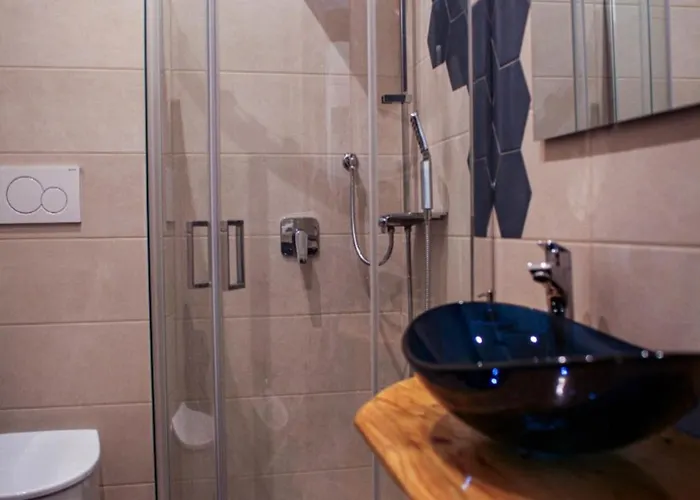 Farfalla Bianca - 4* Rom