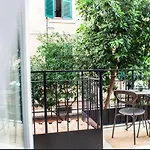 Farfalla Bianca -